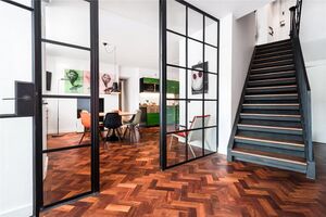 99884 BAY200643 IMG 05 0000.jpeg