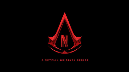 Assassin's Creed Netflix.webp