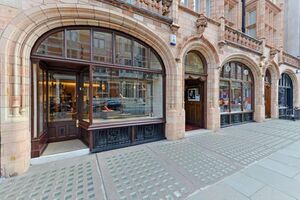 176396 2286 IMG 48 0001.jpg