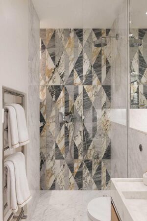 176396 3044 ROKS IMG 29 0000.jpeg