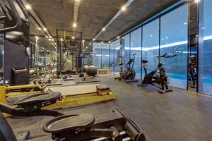 190037 31244579 IMG 09 0000.jpeg