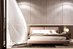 192272 NEW220107 IMG 10 0000.jpeg