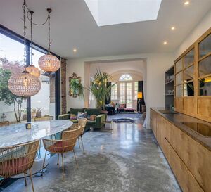 195398 31458411 IMG 05 0001.jpeg