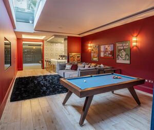 195398 31458411 IMG 09 0001.jpeg