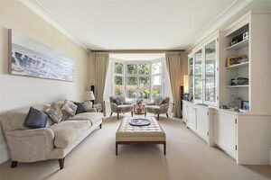 223040 DWA210036 IMG 12 0000.jpeg