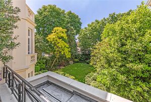 224099 BAP220075 IMG 27 0000.jpeg