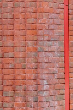 240599 Plot21 IMG 148 0000.jpeg