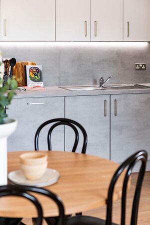 240599 Plot21 IMG 70 0000.jpeg