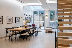 242444 PB76 IMG 03 0000.jpeg