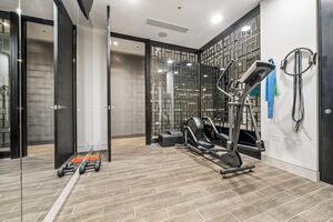 242960 RX127293 IMG 20 0000.jpeg