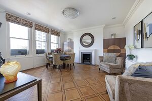 247949 Rutlandcourt IMG 03 0000.jpeg