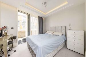 32391 31706416 IMG 06 0000.jpeg