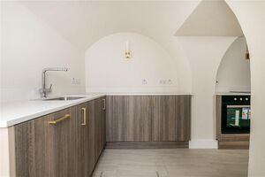 36213 BDC150240 IMG 25 0000.jpeg