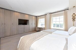 37922 KEN180242 IMG 15 0000.jpeg