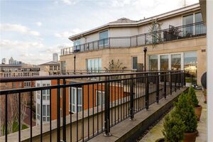 46451 RUS200016 IMG 22 0000.jpg