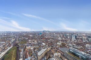 47640 SDTSP201740 IMG 25 0000.jpeg