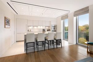 48934 KEH200133 IMG 04 0001.jpeg