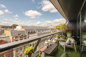 49602 MAS200068 IMG 12 0002.jpeg