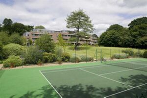 51753 57389 IMG 09 0000.jpeg