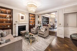 62080 LON200428 IMG 03 0000.jpeg