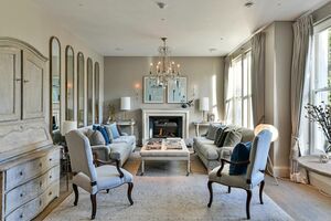 62080 LON200655 IMG 05 0000.jpeg