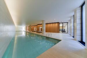 65809 KEN012121633 IMG 11 0000.jpeg