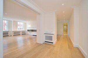 65815 WER012284250 IMG 05 0000.jpeg