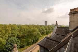 65827 SLA012229335 IMG 05 0001.jpeg