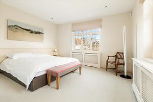 65833 WMB012154838 IMG 11 0001.jpeg