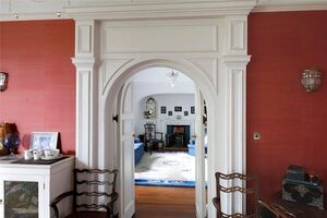 72698 WIM220135 IMG 04 0000.jpeg