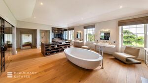 79914 5743311 IMG 19 0002.jpeg