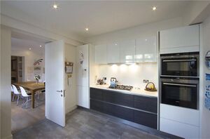 84235 RGS200032 IMG 06 0000.jpeg