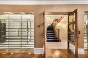 212372 P129218 IMG 13 0000.jpeg