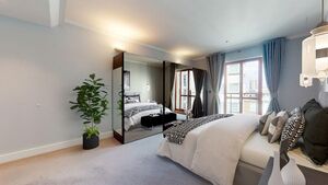 221669 RS0114 IMG 08 0000.jpeg