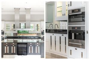 223040 DWA220003 IMG 09 0000.jpeg