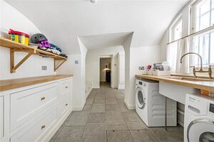 224099 BAP220075 IMG 28 0000.jpeg