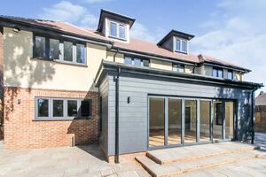 23426 103463000416 IMG 23 0001.jpeg