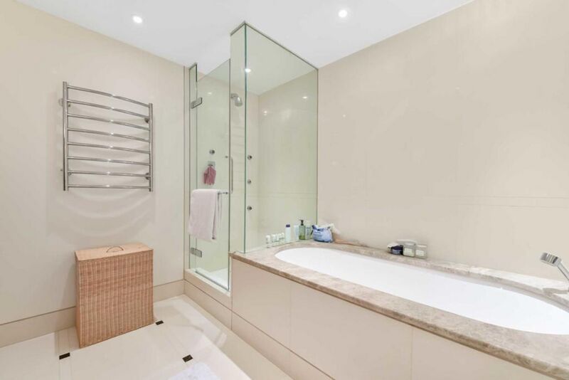 File:236471 76 JVPS IMG 08 0000.jpeg