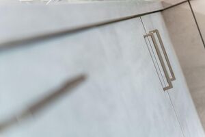 240599 Plot21 IMG 65 0000.jpeg