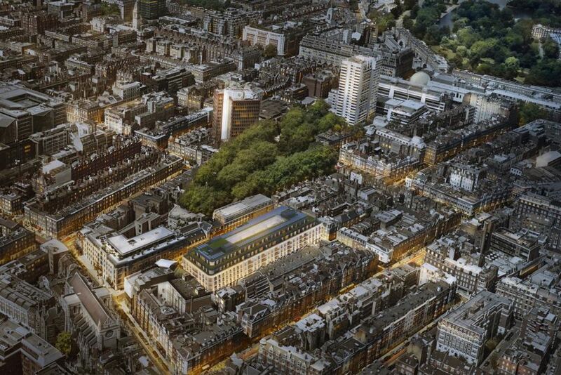 File:245732 X67330 2 IMG 20 0000.jpeg