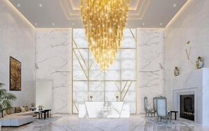 250409 6107 IMG 15 0000.jpeg