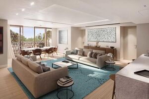 250856 1888 KENS IMG 03 0000.jpeg