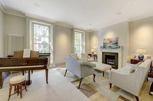 31413 1447 JWIL IMG 04 0001.jpeg