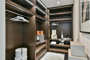 44264 SLN210162 IMG 22 0000.jpeg