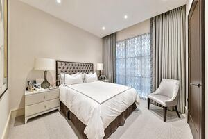 44264 SLN210162 IMG 45 0000.jpeg