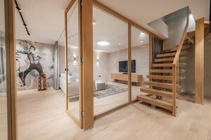 45920 13314 IMG 11 0000.jpeg