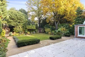 46562 WIM180406 IMG 20 0000.jpeg