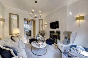 48609 MAY220024 IMG 20 0000.jpeg