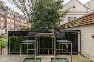 48609 MLE180023 IMG 08 0000.jpeg