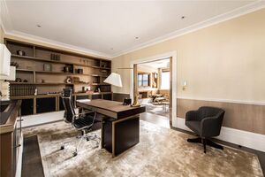 49602 MAS210100 IMG 02 0001.jpeg